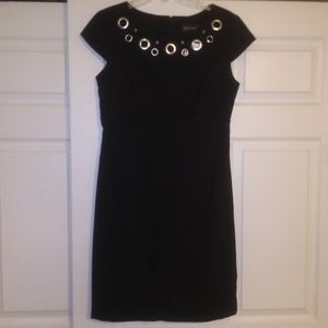Studio 1 "Perfect Little Black Dress"